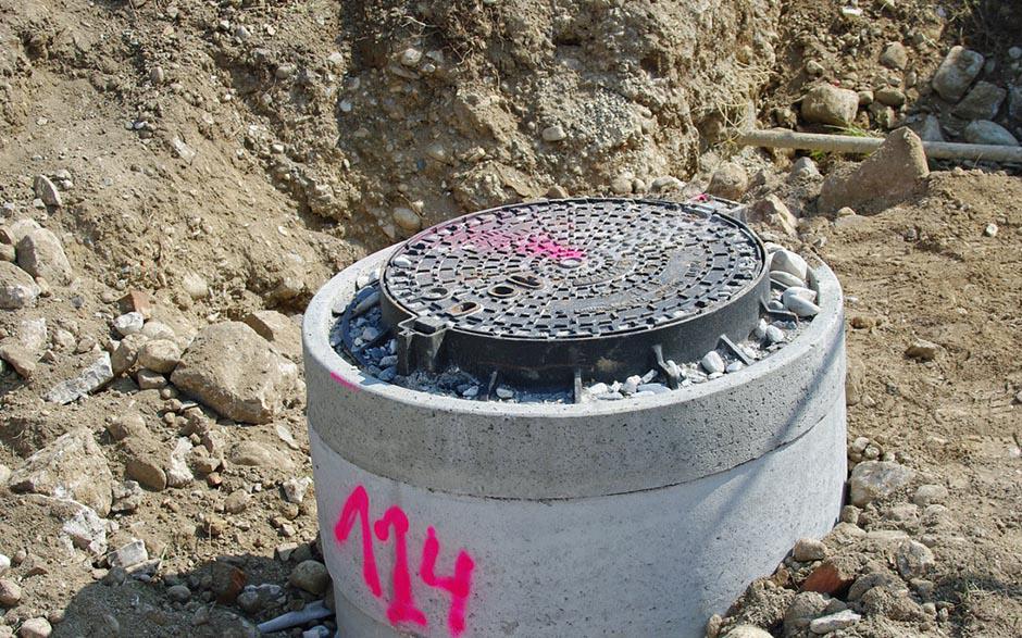 dégorgement canalisation tarif Noisy-le-Grand